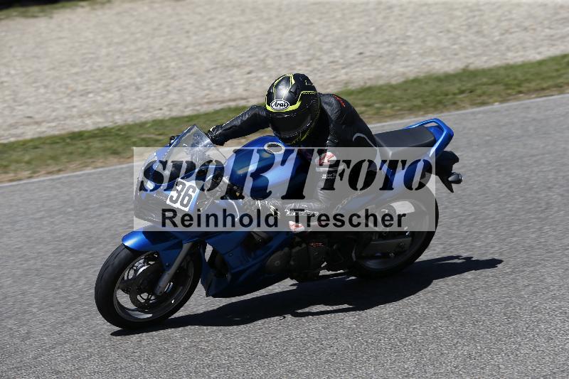 /15 22.05.2026  Plüss Moto Sport  Discover the Bike ADR /Gruppe gruen - Bike 1/36